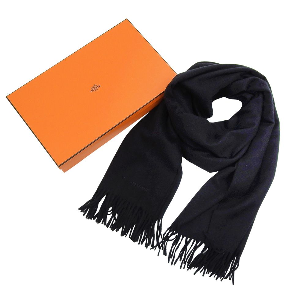 箱付超美品 エルメス HERMES Y2K ヴィンテージ シグネチャ刺繍 UK