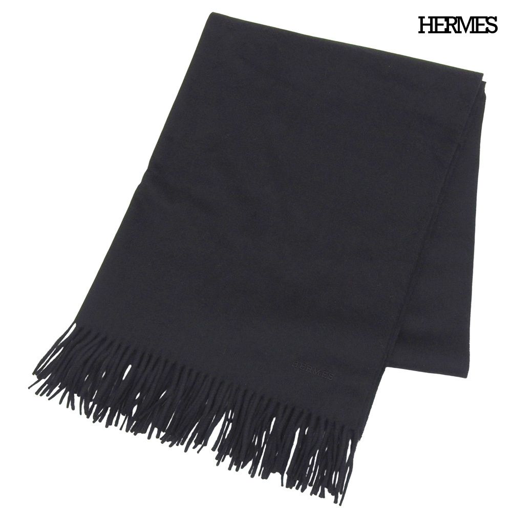 箱付超美品 エルメス HERMES Y2K ヴィンテージ シグネチャ刺繍 UK