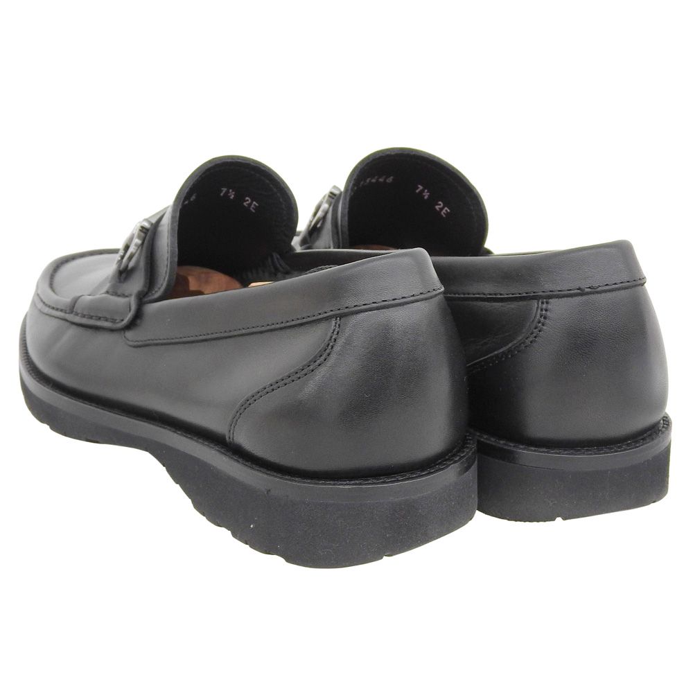 ドレスシューズ