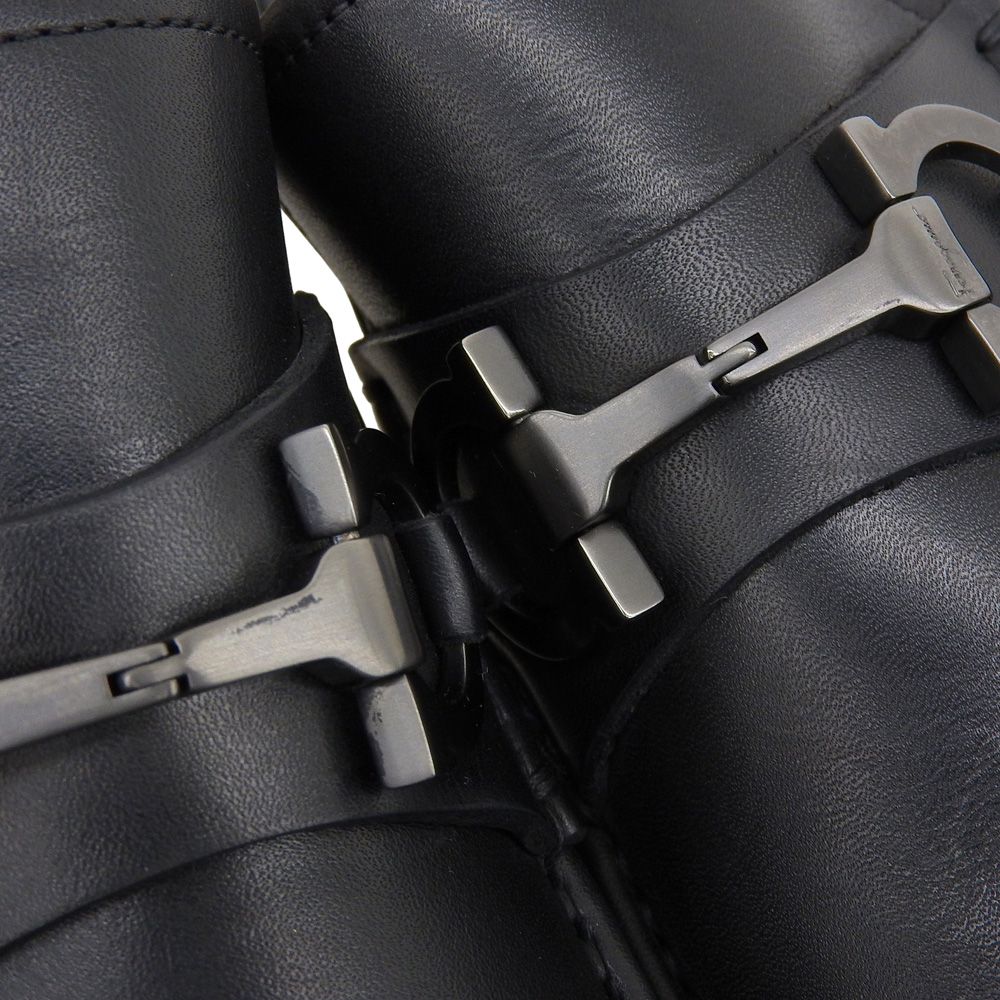 メンズ ビジネス