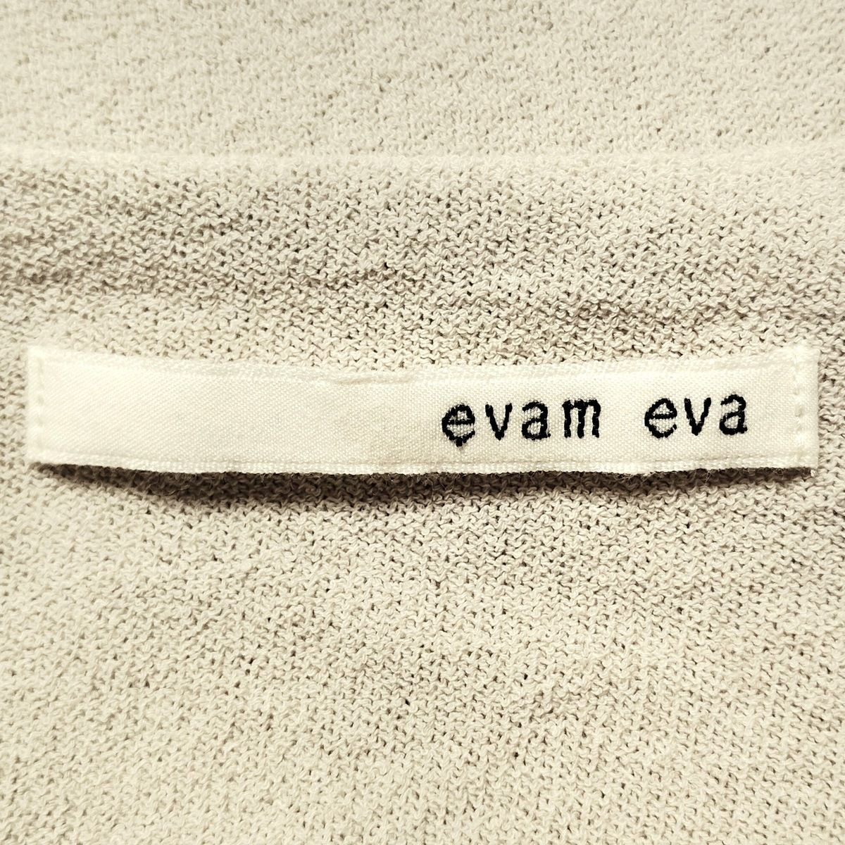 半袖カットソー レディース