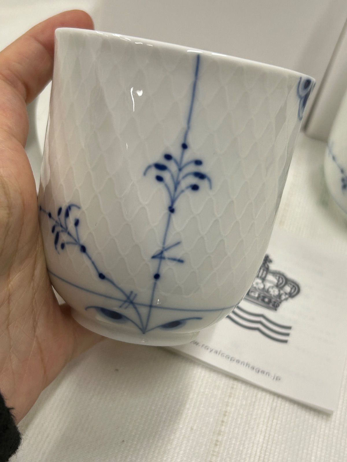 280 mとスプーンセット