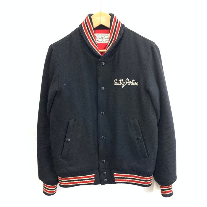 最終値下げ izna ILAND2 直筆サイン チェキ 販売済み ポラ セビ