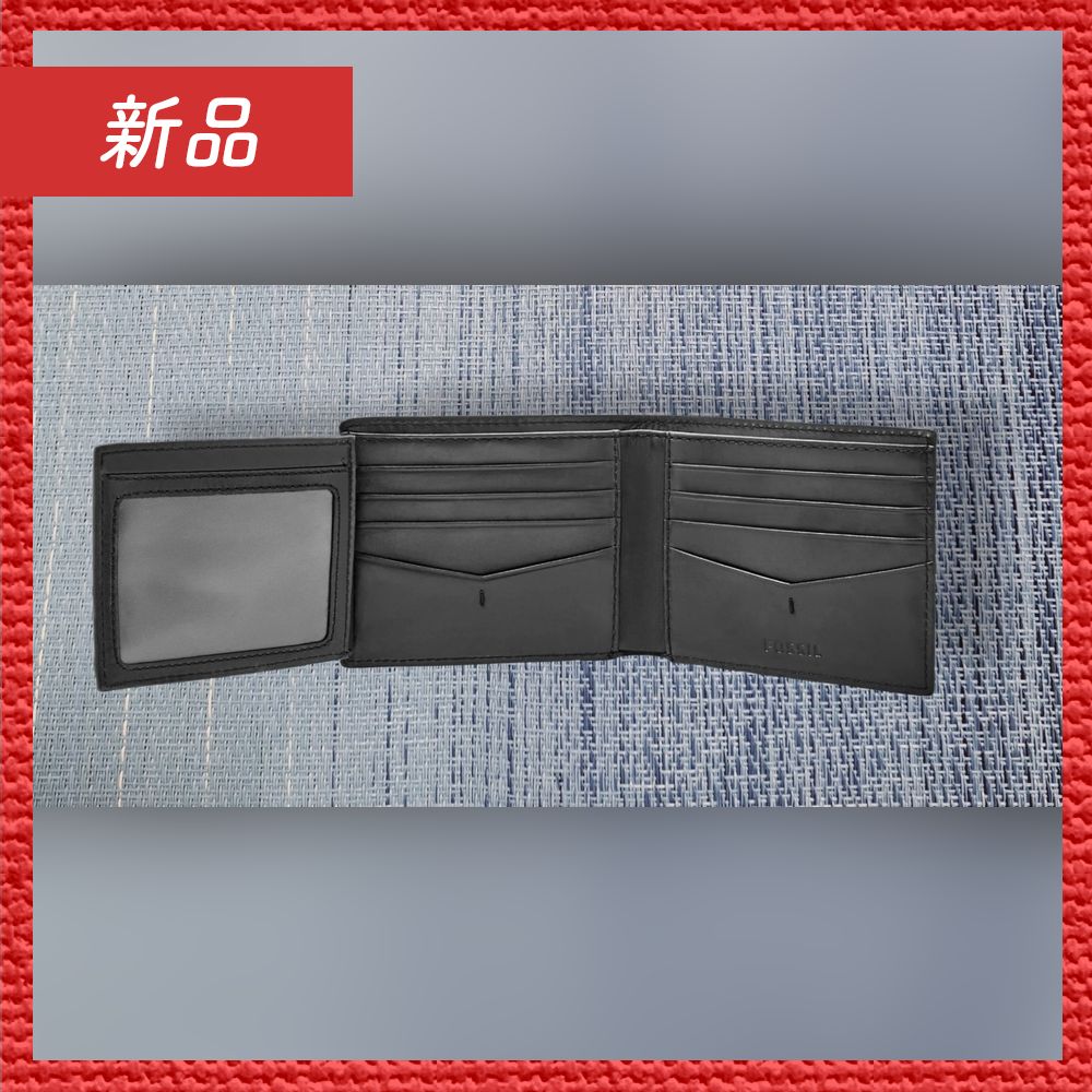 児玉清さんの絵馬 児玉清さんの絵馬 タレントグッズ