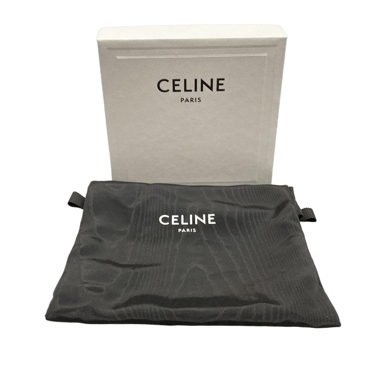 CELINE セリーヌ