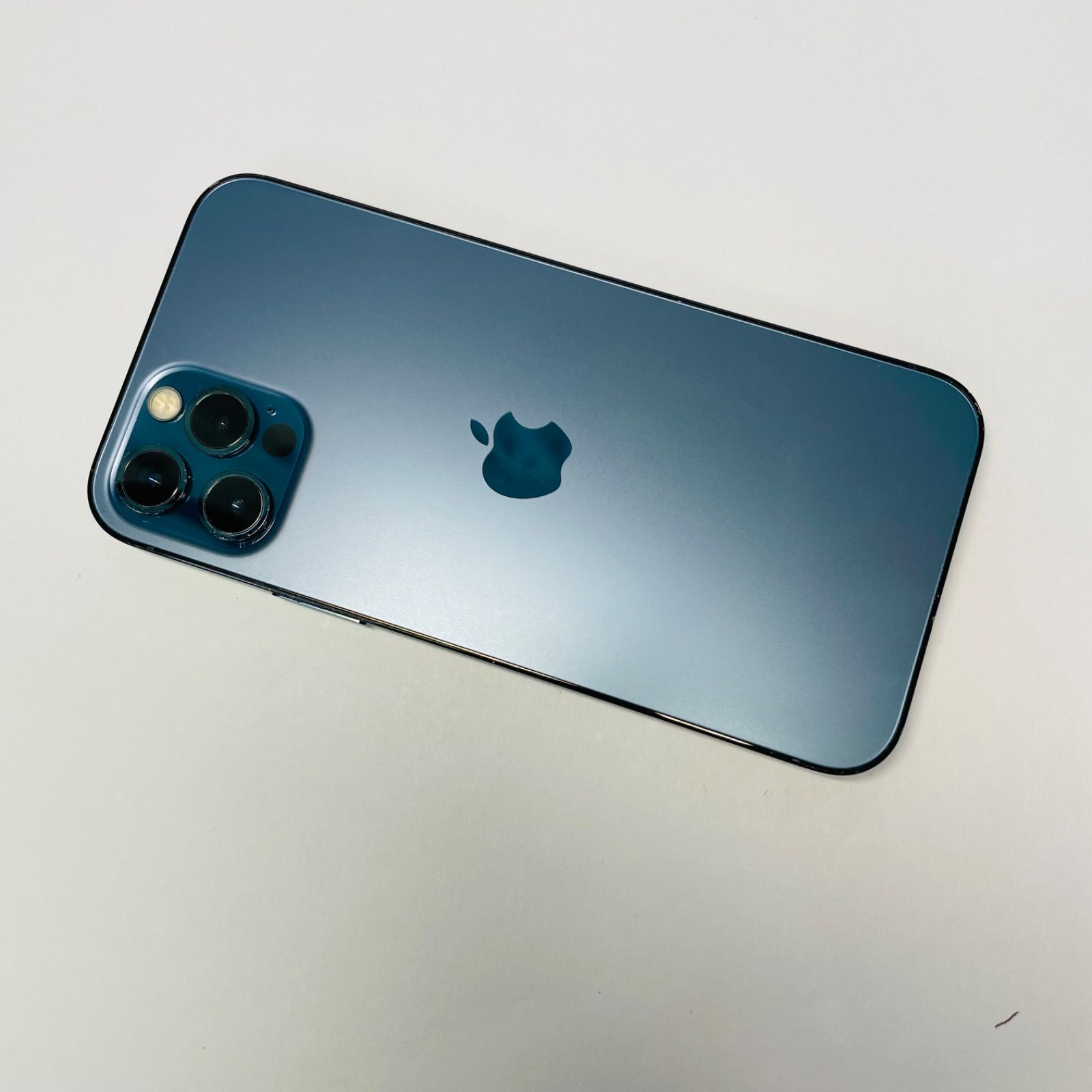 PSA10】「死者蘇生」初期 スタジオダイス版 +PSA10 心変わり 心変わり