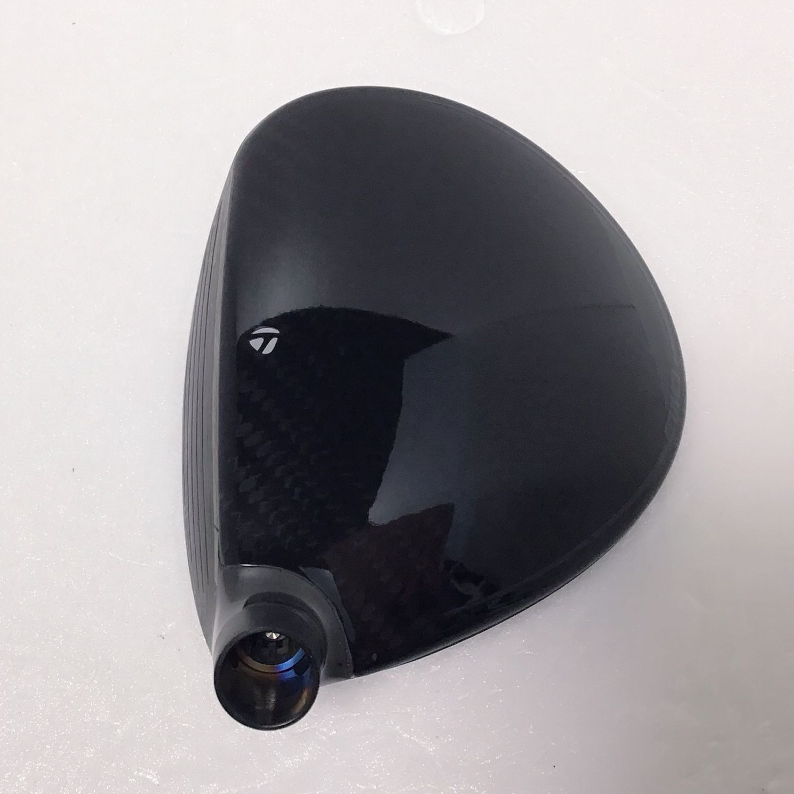 Qi10 ツアー TOUR 3W 15° 日本仕様 ヘッド - メルカリ