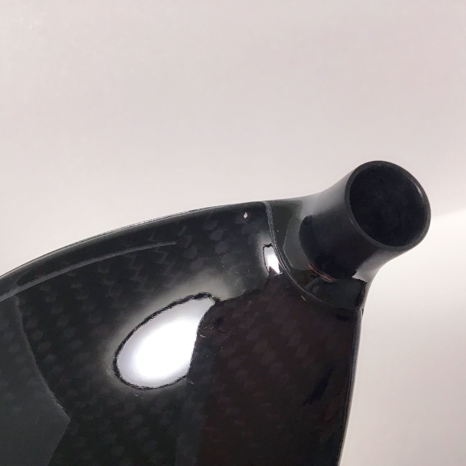 Qi10 ツアー TOUR 3W 15° 日本仕様 ヘッド - メルカリ