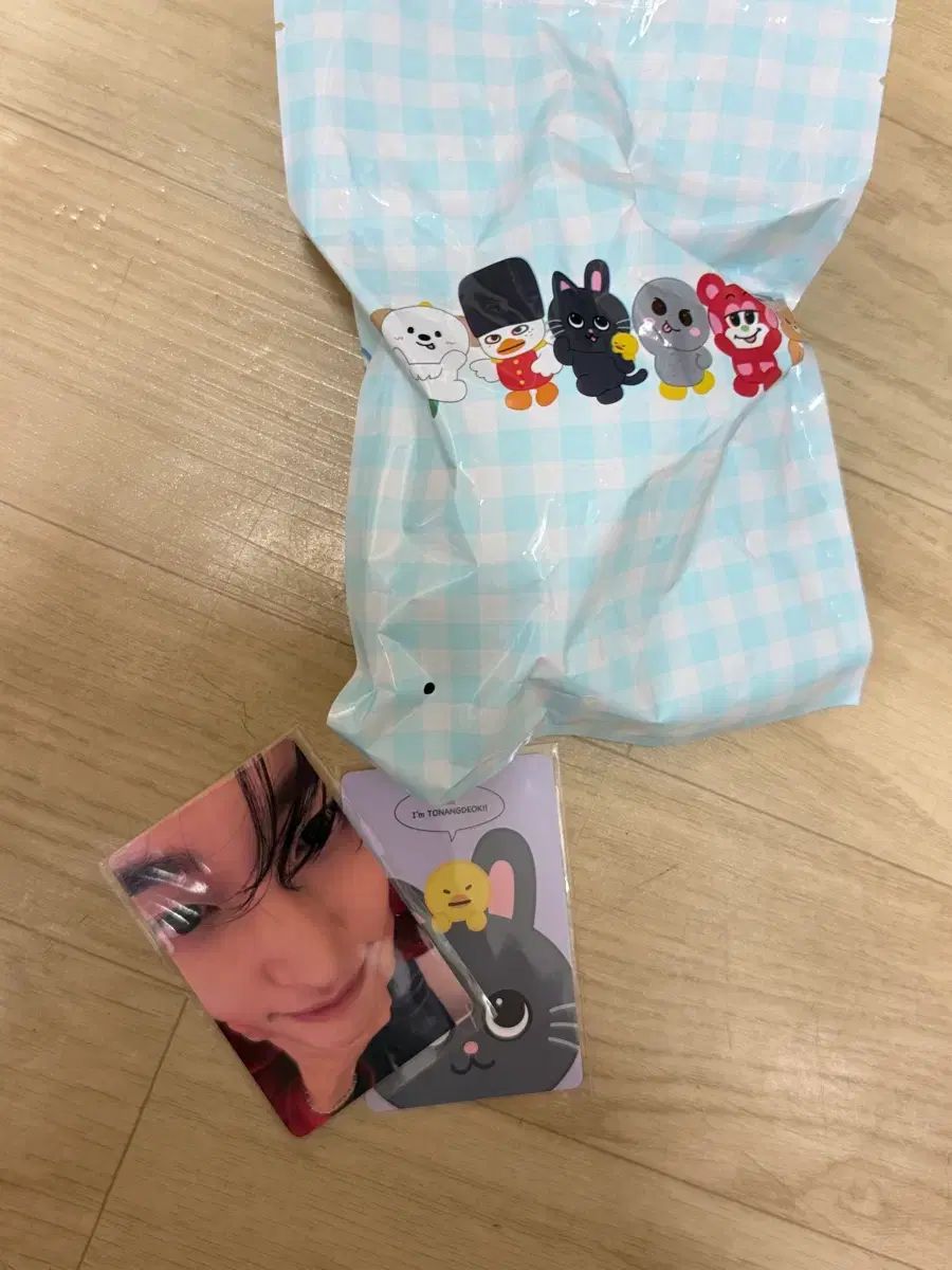 高級技術マテリアル・デザイン・裁縫―細野仕立てのすべて (1968年)