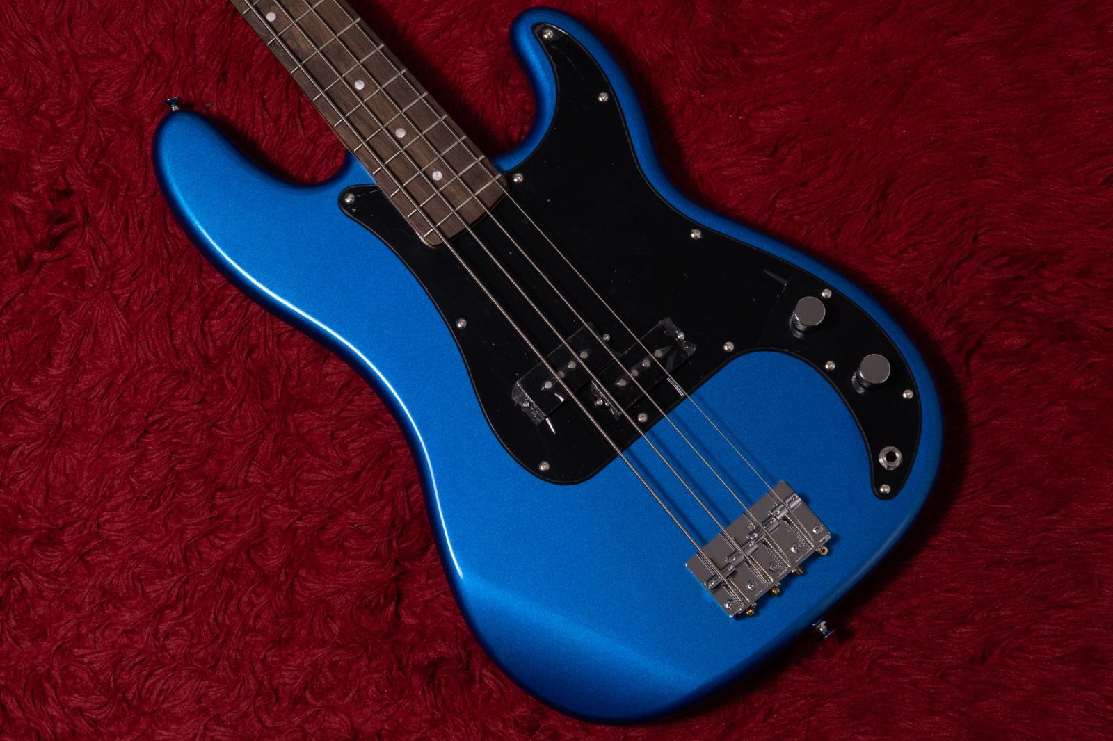 outlet Markbass MAK-B BLSPB 4 3.845 kg GIB横浜