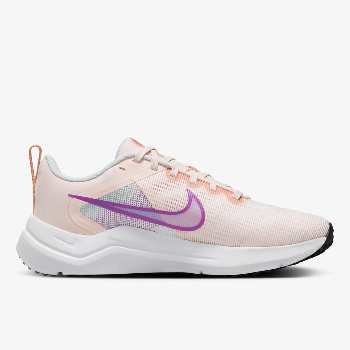 ダウンシフター