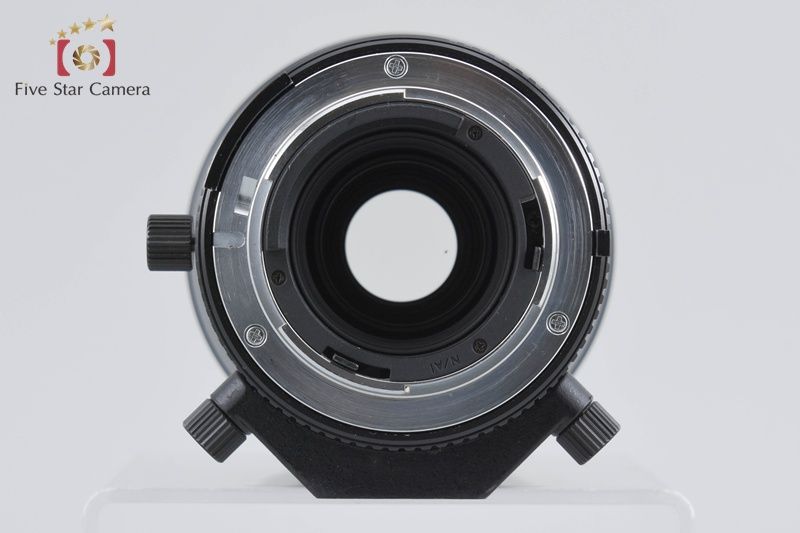 Tokina トキナ 【中古】Tokina トキナー SD 400mm f/5.6 ニコン用 (用 