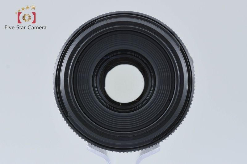  Canon キヤノン EF S 60 mm f 2 8 MACRO USM 元 き 単焦点レンズ レンズ(単焦点) カメラ