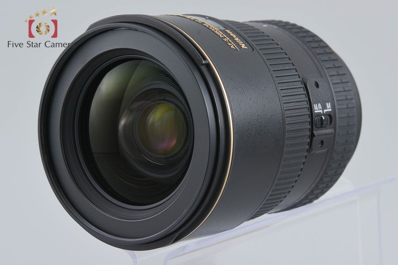  Nikon ニコン AF S DX NIKKOR 17 55 mm f 2 8 G ED ズームレンズ レンズ(ズーム) カメラ