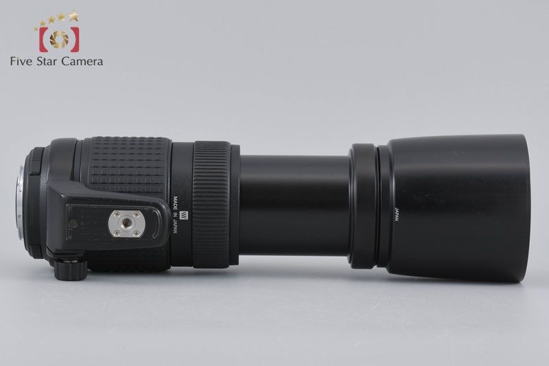 OLYMPUS オリンパス