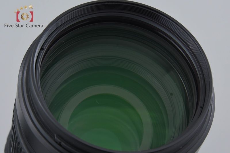 OLYMPUS オリンパス ZUIKO DIGITAL ED 50 200 mm f 2 8 3 5 ズームレンズ