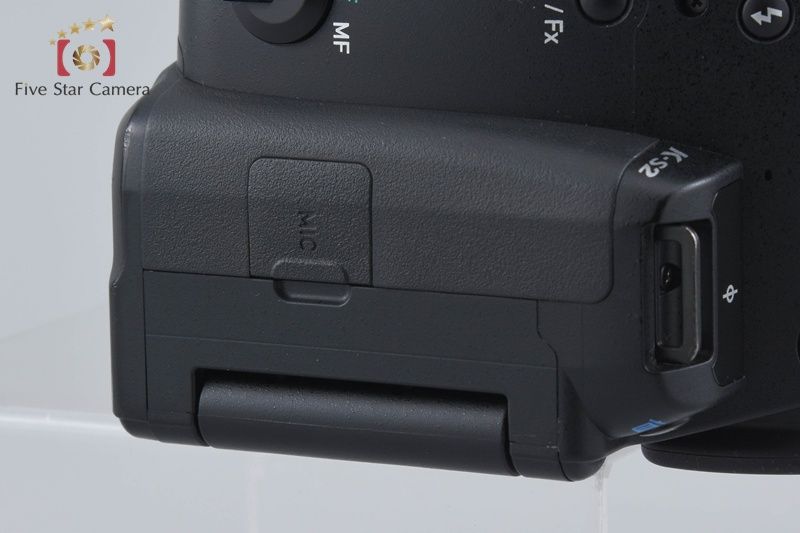  PENTAX ペンタックス K S 2 ブラック デジタル一眼レフカメラ デジタル一眼レフ デジタルカメラ