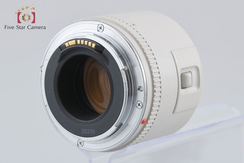 Canon キヤノン 【】Canon キヤノン EXTENDER EF 2x 2024