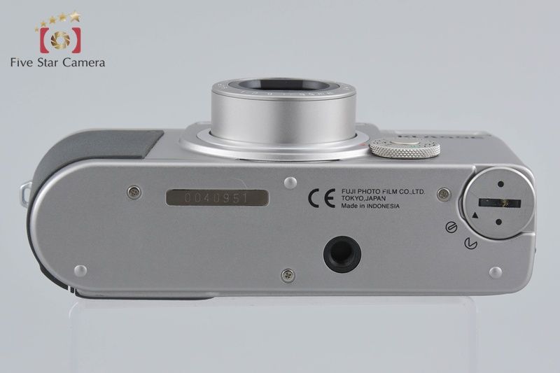 FUJIFILM 富士フィルム 【中古】FUJIFILM 富士フイルム KLASSE