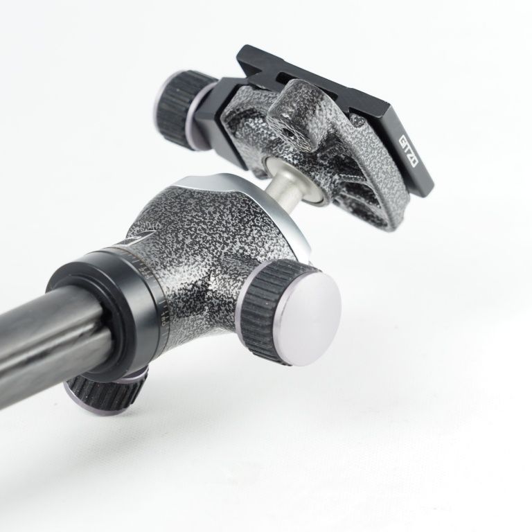 TQDシリーズ トラベラーキット