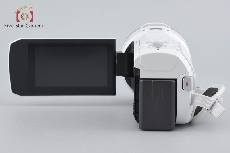 Panasonic パナソニック 【中古】Panasonic パナソニック HC-VX2M