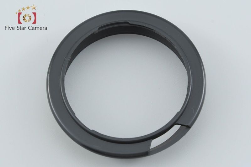  Mamiya マミヤ レンズフード G 75 mm f 3 5 L用 その他 カメラアクセサリー