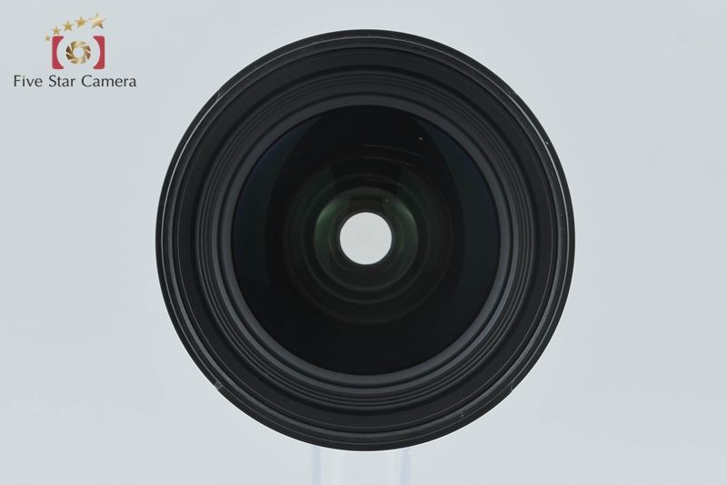  SIGMA シグマ Art 18 35 mm f 1 8 DC HSM キヤノン用 元 き 用 ズームレンズ レンズ(ズーム) カメラ