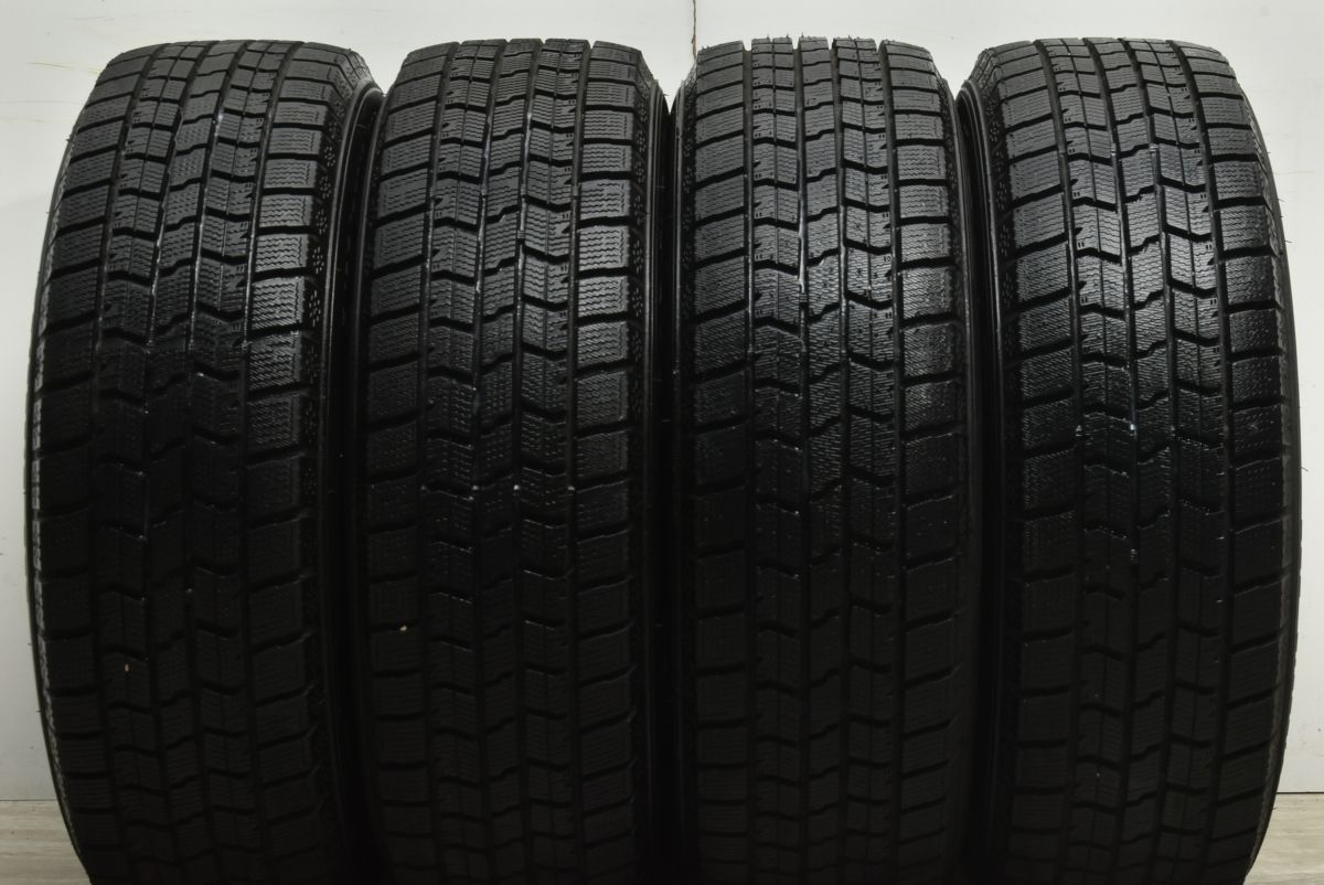 アイスナビ7 185