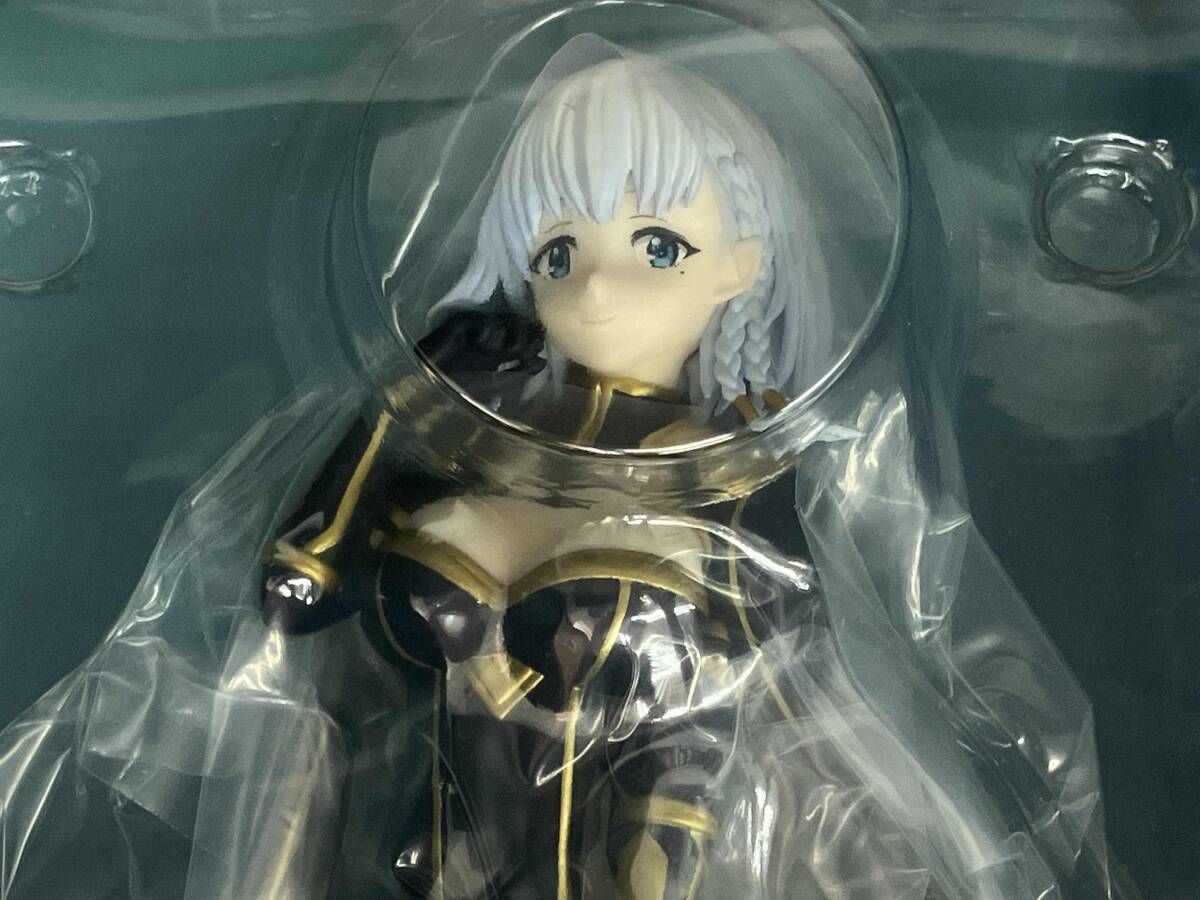 未使用品 フリュｰ ベｰタ TENITOL 陰の実力者になりたくて!