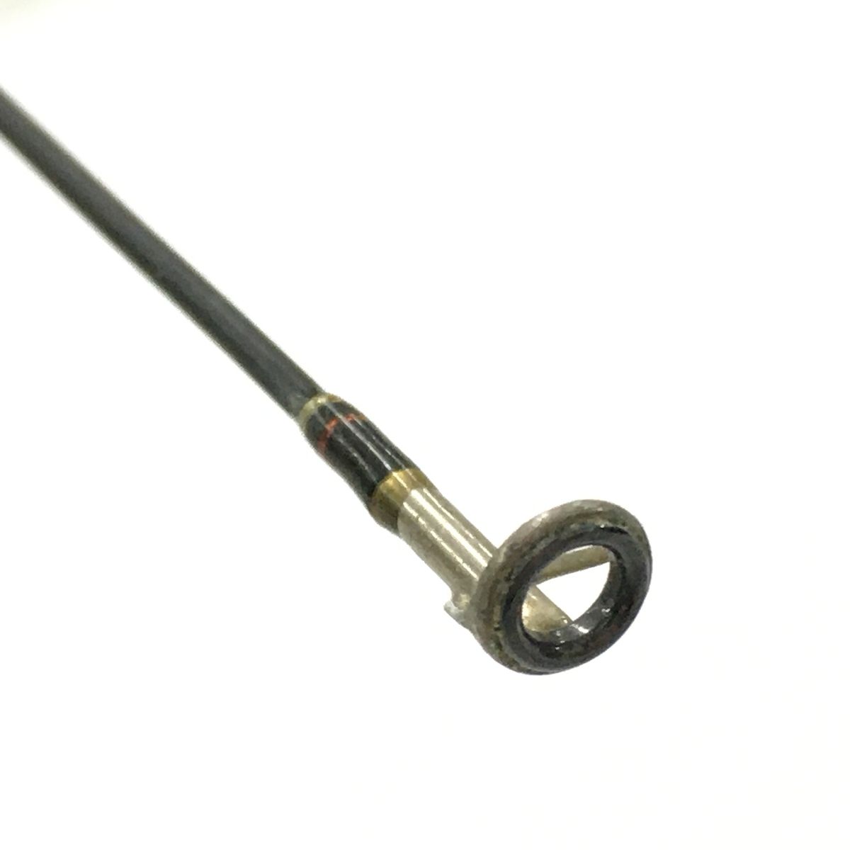 メジャークラフト Go