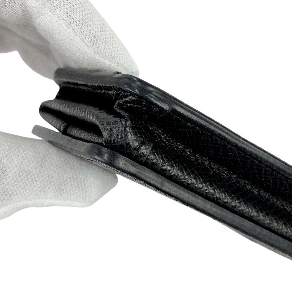  ルイヴィトン コインパース ウォレット 財布 小銭入れ タイガ ブラック M 30598 495786 13 コインケース 小銭入れ 小物