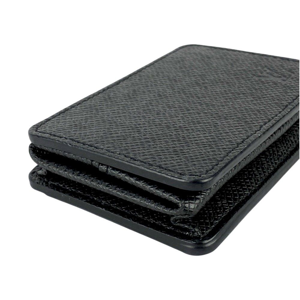 タイガ ブラック