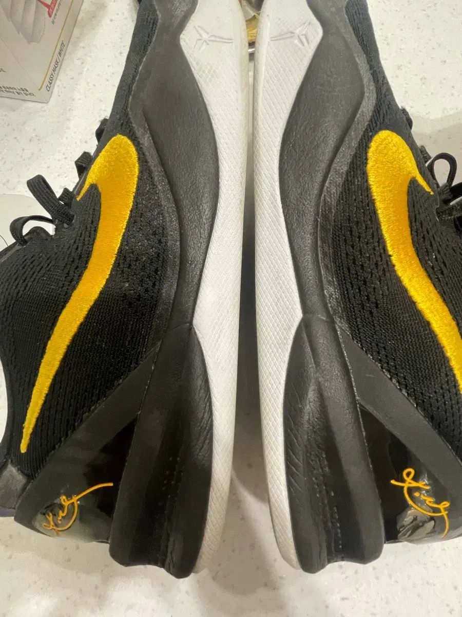 メタスピードレイ 25.5 ASICS アシックス SPEED RAY トップアスリート向けランニングシューズの最新作「METASPEED RAY