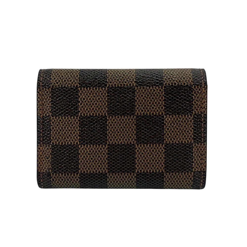 ルイヴィトン □中古□ ポルトモネプラ 財布 コインケース ウォレット