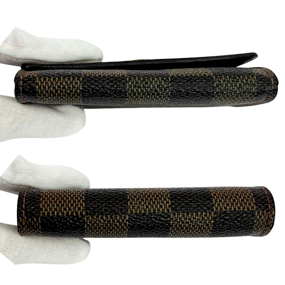 コインケース ウォレット