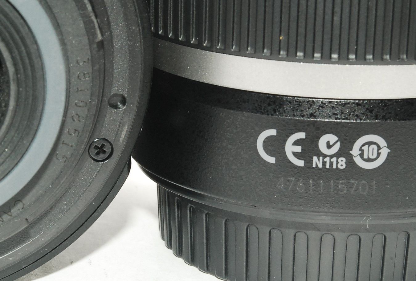  Canon EOS Kiss X 4 ダブルレンズキット EF S 18 55 mm IS 250 z 919 デジタル一眼レフ デジタルカメラ