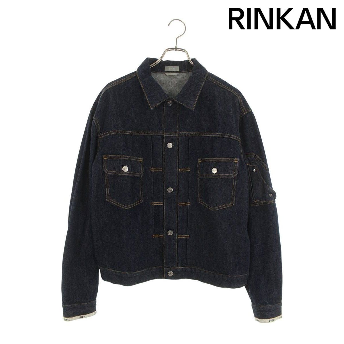 DIOR HOMME ディオールメン×ジュディ・ブレイム デニムシャツジャケット 2025年最新】judy blameの人気アイテム - メルカリ