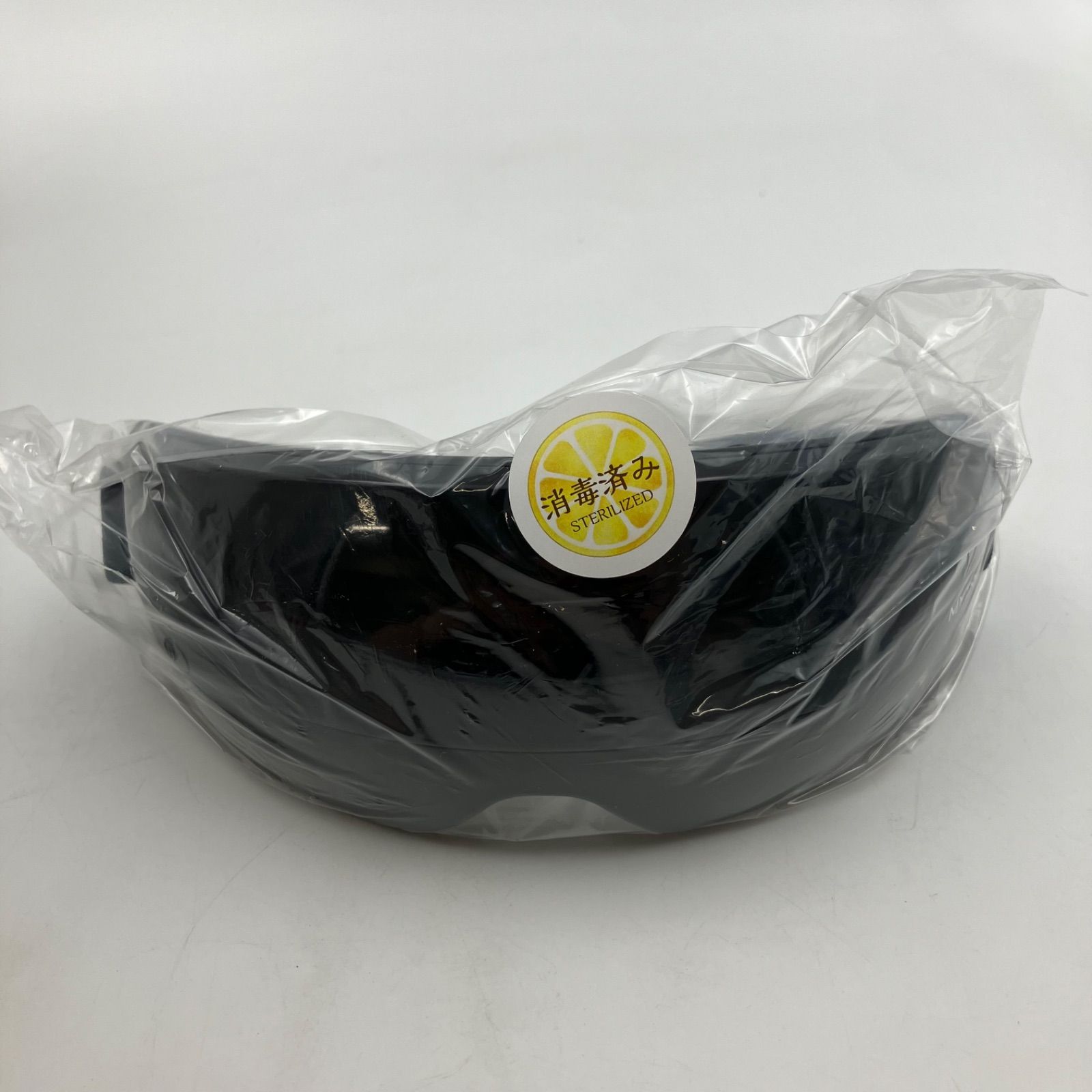 1220 B MYTREX iRhythm MT IRM 21 ブラック