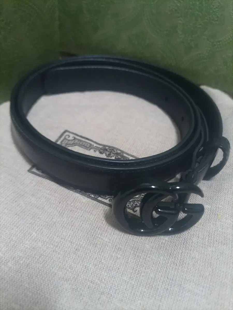 グッチ レディース