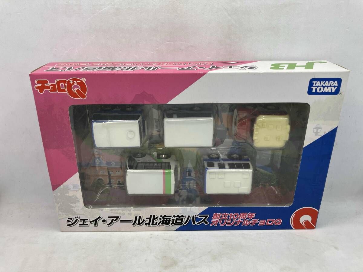 ロンドンオリンピック バス 非売品 インテリア チョロQ 希少 二階建て 中古品 ロンドンオリンピック バス 非売品 インテリア チョロQ 希少 二階建て