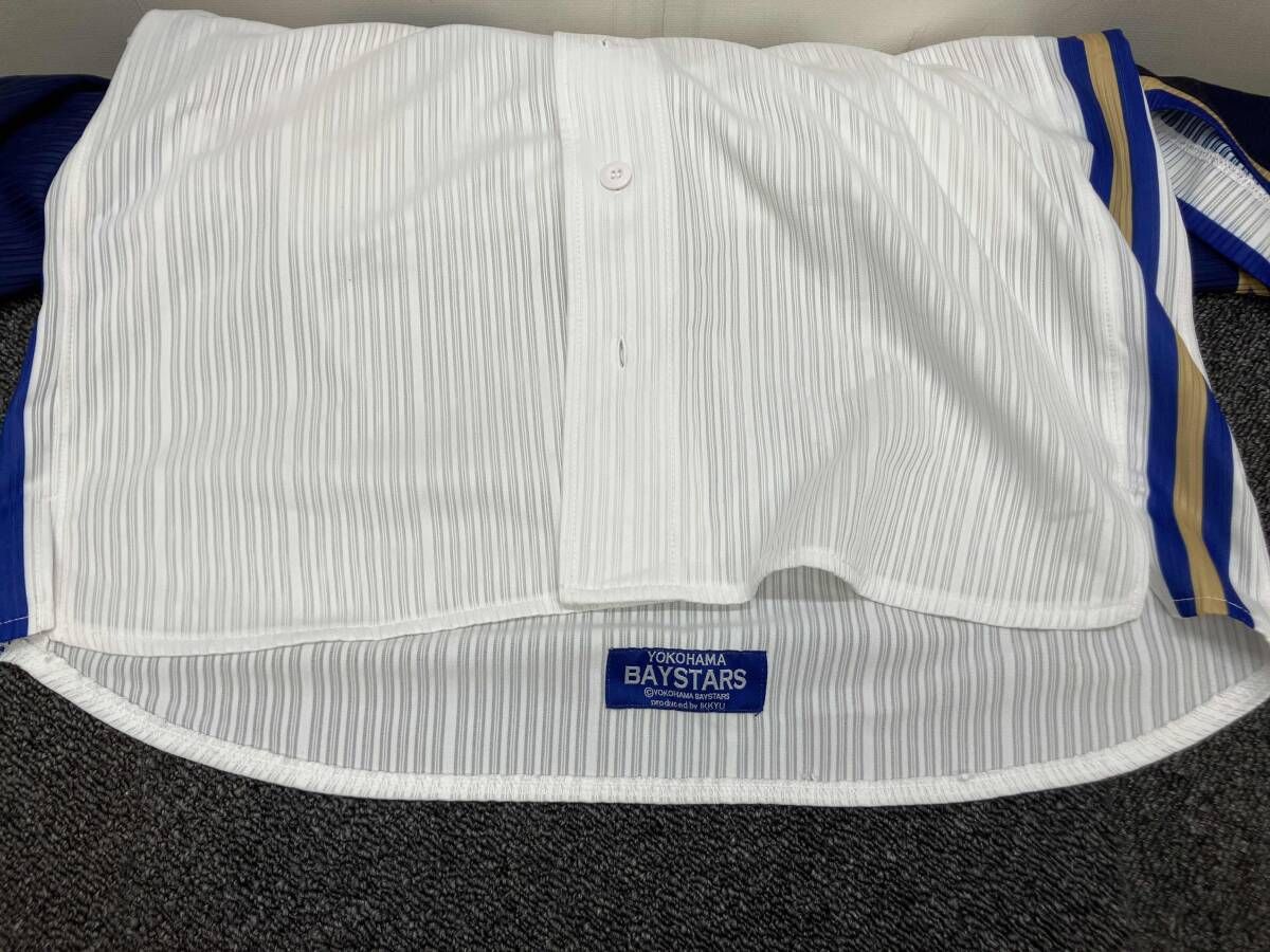 サマーユニフォーム