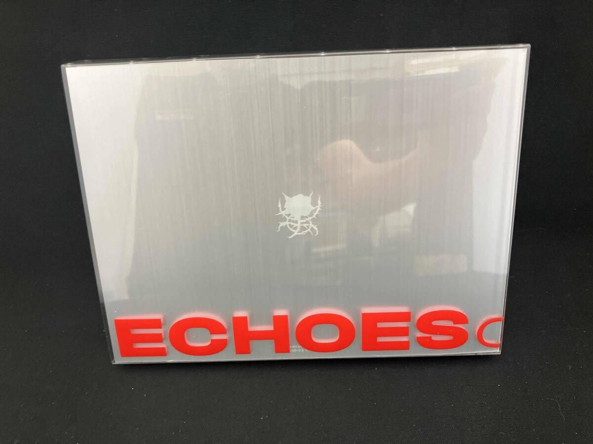 三代目 Ｊ SOUL LIVE TOUR 2025 ECOES OF DUALITY