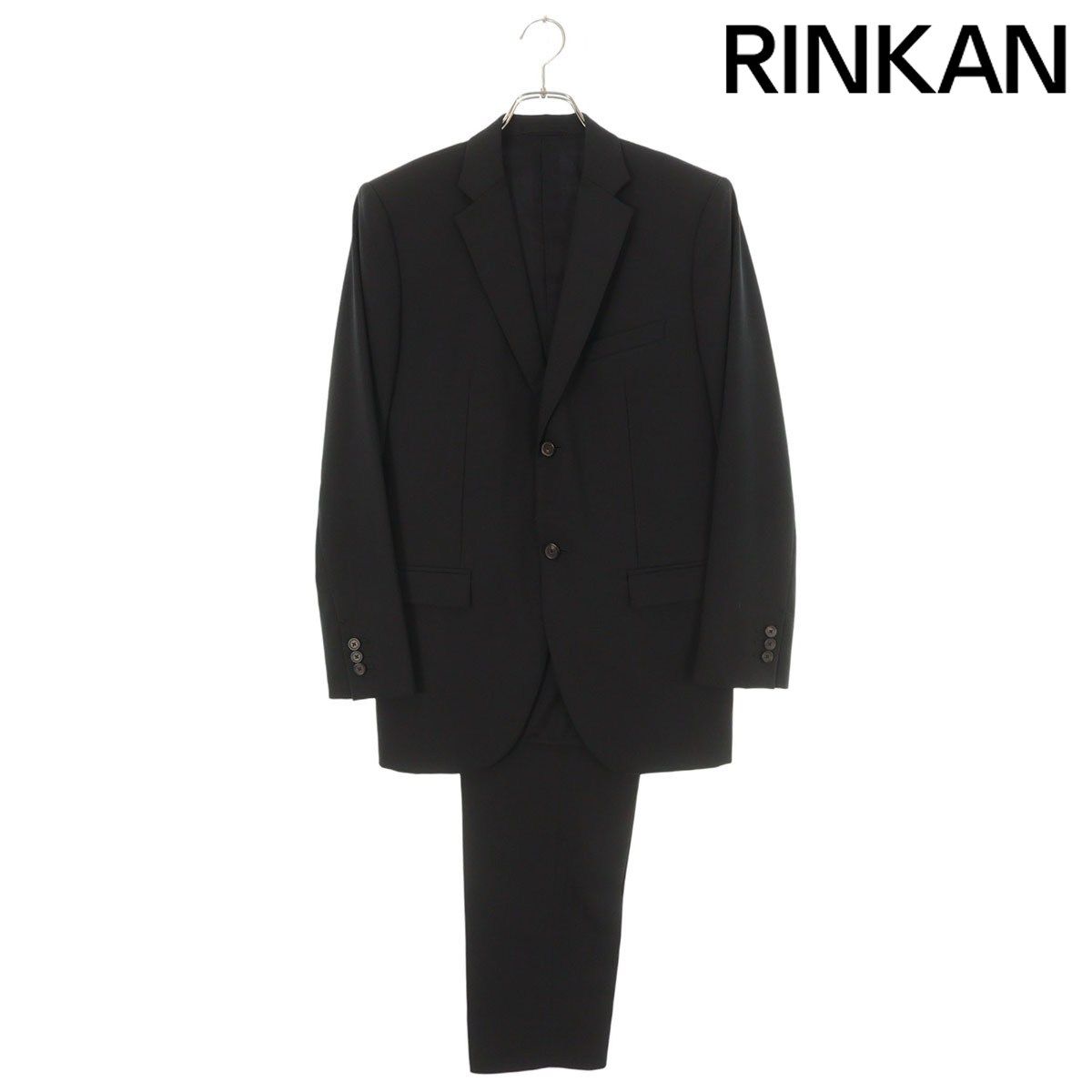 ジルサンダー 237401 セットアップ メンズ 48