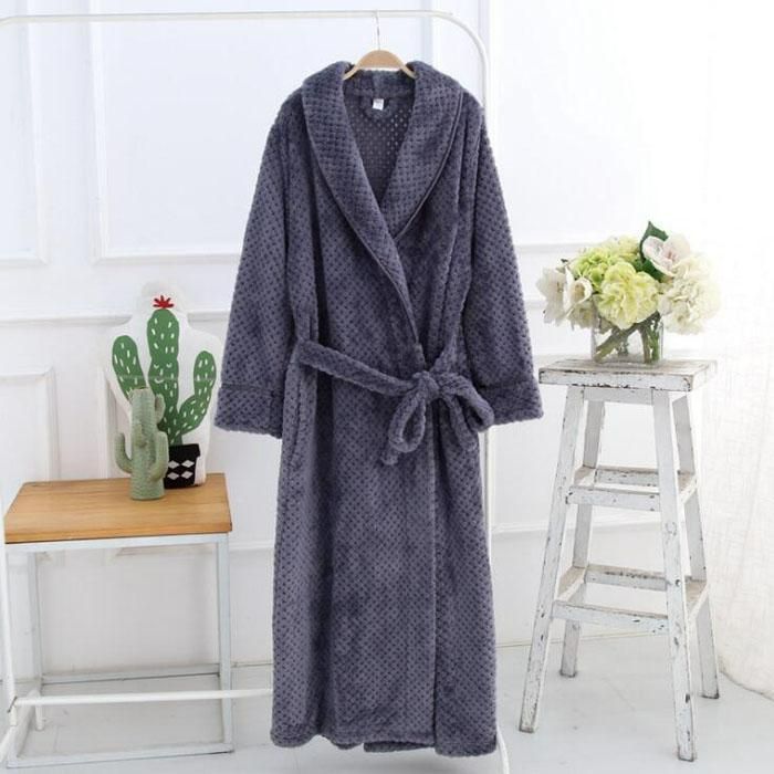 ルームウェア 冬