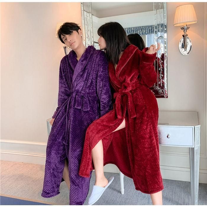 着る毛布 あったかグッズ