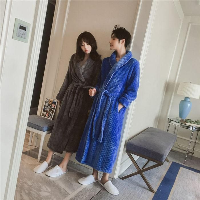 もこもこ パジャマ