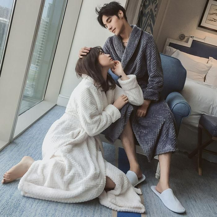 着る毛布 あったかグッズ ルームウェア 冬 もこもこ パジャマ レディース メンズ バスローブ ロング ナイトガ