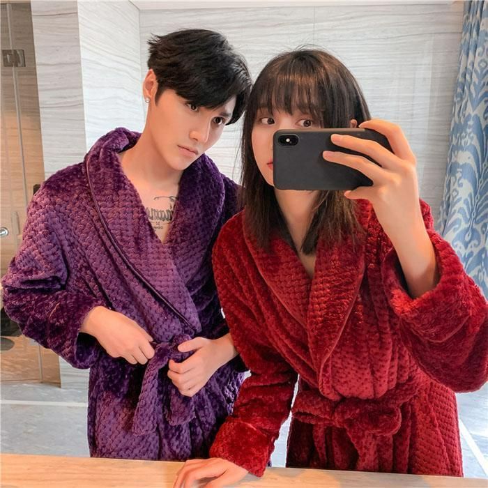 あったかグッズ ルームウェア