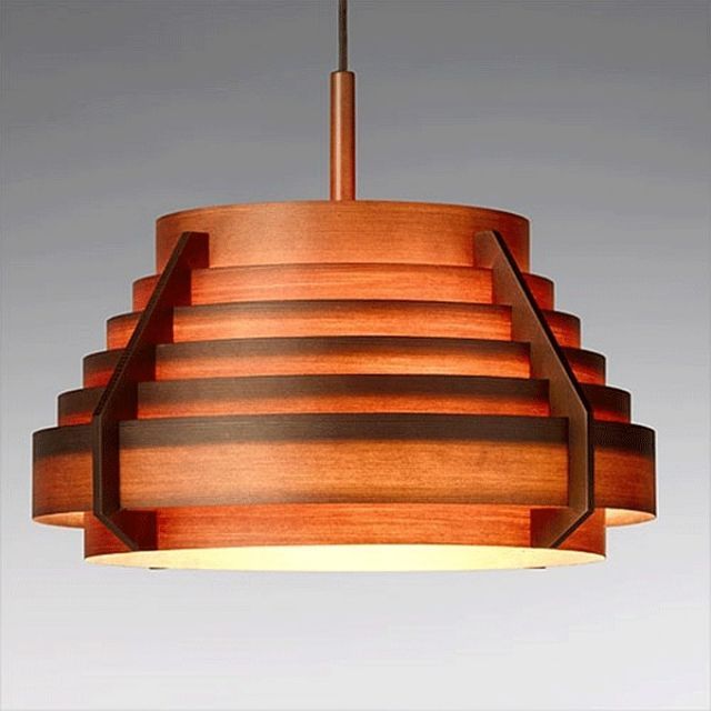 ヤコブソン ランプ 照明器具 JAKOBSSON LAMP ペンダント照明
