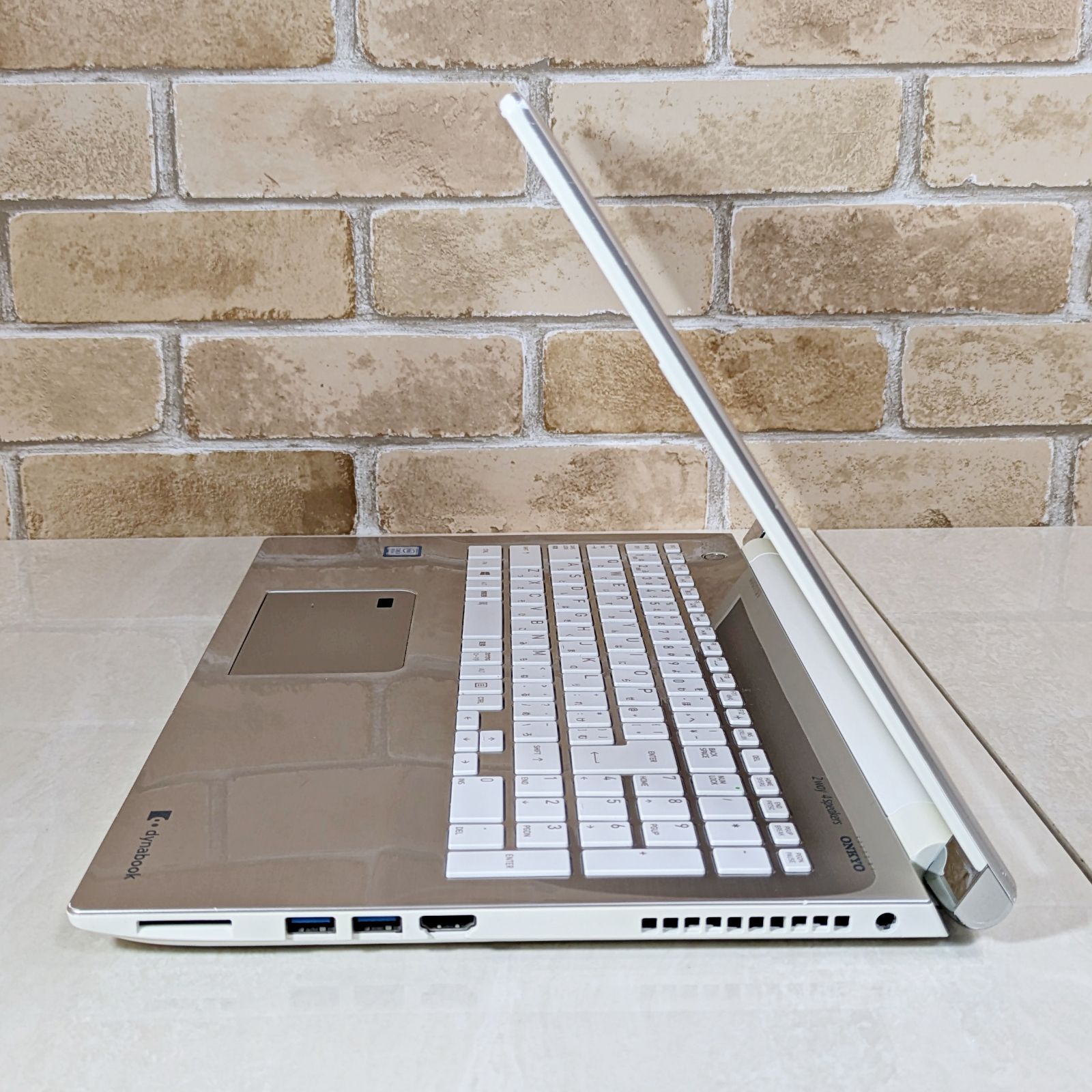 Windows 11 第8世代 ノートパソコン ssd オフィス2021 Windows 11 第8世代 ノートパソコン ssd オフィス2021 Windows11 中古